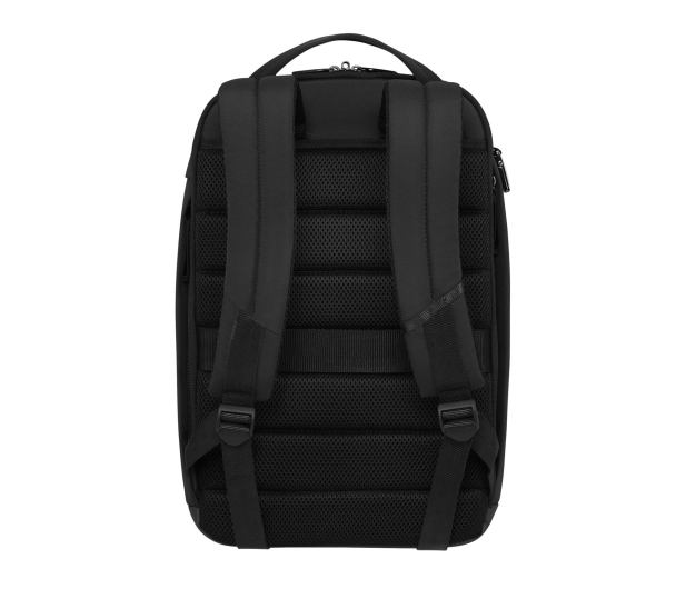 Samsonite MODERNY do laptopa 14.1'' czarny - 1481176 - zdjęcie 4
